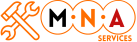 Copy of M (499 x 125 px) (400 x 140 px) (2) Copy of M (499 x 125 px) (400 x 140 px) (2)